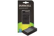 Batterij - DURACELL Charger with USB-kabel for LP-E17/LP-E19 - DRC5915