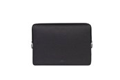 Tassen - RivaCase Suzuka - 14" - Sleeve - 7704 BLACK