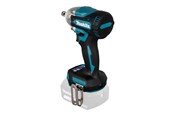 Gereedschap - Makita DTW300ZJ - DTW300ZJ