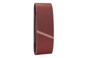 Schuurmachine - Bosch Prom 9-delige Schuurband Promopakket 75X533mm - 2607017155