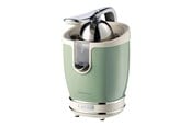 Sapcentrifuge - Ariete Vintage 0413 - 00C041304AR0