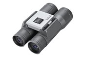 Verrekijker - Bushnell PowerView 2 - PWV1632