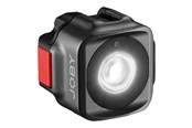 Camera- en lensaccessoires - Joby Beamo Mini - JB01578-BWW