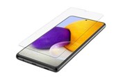 Mobiel - Beschermend glas - Belkin ScreenForce TemperedCurve - OVB027ZZ