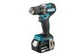 Gereedschap - Makita LXT - DDF487RTJ