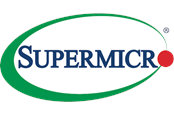 CPU koeler - Supermicro Koelere server SUPERMICRO SNK-P0077P (4189) 1U pass - CPU koelelement (zonder fan) - SNK-P0077P