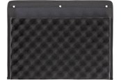 Mobiel - Overige accessoires - B&W International B&W - LP/3000