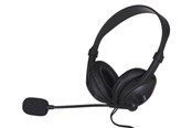 Headphones/Headsets - iBOX HPI W1MV - SHPIW1MV