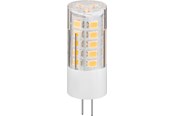 Armaturen & Lampen - Pro LED spot LED compact Lamp 3.5 W G4 - 4040849714382