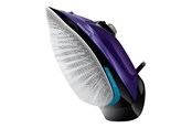 Strijken - Philips Stoomstrijkijzer PerfectCare PowerLife - GC3925/30