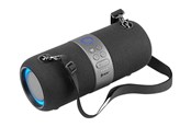 Luidspreker (draagbaar en voor feesten) - Tracer Splash XXL - TRAGLO46789