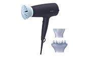 Haardroger - Philips Haardroger 3000 Serie - 2100 W - BHD360/20