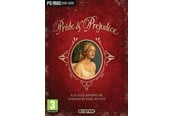 Games - Trots en Vooroordeel - Windows - Adventure - 4020628999018