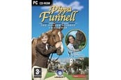 Games - Pippa Funnel: De Gouden Stijgbeugel Uitdaging / PC - Windows - Virtual Pet - 3307210256157