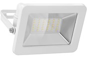 Lampen - Goobay LED outdoor floodlight 30 W - 4040849538735