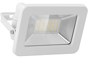 Lampen - Goobay LED Outdoor floodlight 20 W - 4040849538711