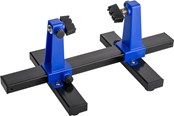 Accessoires (mounts, stopcontacten etc.) - Fixpoint Circuit board holder - 4040849512209