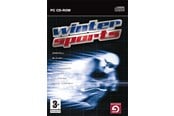 Games - Winter Sports - Windows - Sport - 5060015534995