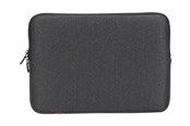 Tassen - RivaCase Antishock - 5123 DARK GREY