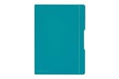 Schrijfblokken, formulieren en notitieboekjes - Herlitz my.book flex - 50015986