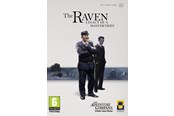Games - The Raven: Legacy of A Master Thief - Windows - Adventure - 9006113003113