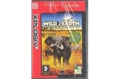 Games - Wild Earth: Afrika - Windows - Simulator - 5017783028904