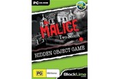 Games - Malice: Two Sisters - Windows - Adventure - 5031366140616