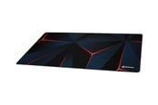 Muismat & accessoires - Sharkoon Skiller SGP30 - 4044951032235