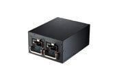 Voeding - FSP FORTRON Server Netzteil Einzelmodul 930-20R Voeding - 930 Watt - ATX - 80 Plus 80 PLUS Gold - 9PA9300201