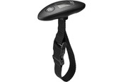Vrije tijd & Reizen - Pro Digital Luggage Scale - 4040849718823