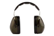 Veiligheidsuitrusting & Werkkleding - 3M Peltor Optime II - 7000039619