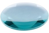 Reserveonderdelen en montageaccessoires - Nighthawk Magnifying Lamp Lens 5 diopters 127 - 4040849774591