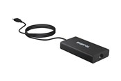 Repeater & zendontvanger - Yealink MVC-BYOD-EXTENDER - video/audio extender: MVC-BYOD-EXTENDER - video/audio-extender - MVC-BYOD-EXTENDER