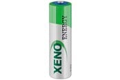 Batterij - Xeno AA (Mignon)/ER14505/XL-060F - 2400 mAh - 4040849235016