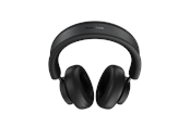 Headphones/Headsets - Urbanista Los Angeles - Midnight Zwart - 1036202