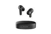 Headphones/Headsets - Urbanista Seoul - Midnight Black - 1036402