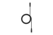 USB-kabel - ZAGG mophie - 409903204