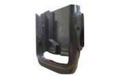 Docking station - Honeywell Mobile Basis - docking cradle - CT50-MB-0-XP