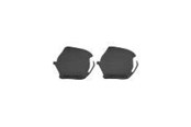 Printeraccessoires - Zebra Afstandhouders voor ZR138/ZQ120/ZQ220 - KIT-MPV-MD3SPR1-5