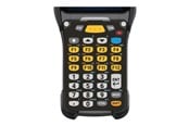 Toetsenbord - Zebra MC93 KYPD 34KY FUNC-NUMERIC - Toetsenbord - Zwart - KYPD-MC9334FNR-01