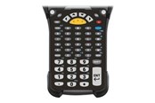 Toetsenbord - Zebra MC93 KYPD 53KY ALPHA NUMERIC - Toetsenbord - Zwart - KYPD-MC9353ANR-01