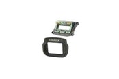 Systeemaccessoires - Datalogic bar code scanner replacement window - RWD-P090-PL