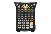 Toetsenbord - Zebra 5250 - Toetsenbord - Zwart - KYPD-MC93535250-01