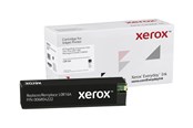 Inkt, toner en verbruiksartikelen - Xerox Elke dag - 006R04222
