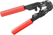 Accessoires - Pro Crimping tool for modular plugs - 4040849771248