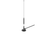 Antenne - Pro Passieve DVB-T kamerantenne - 4040849670862