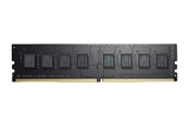 RAM - G.Skill Value DDR4-2666 - 32GB - CL19 - Single Channel (1 pcs) - Intel XMP - Zwart - F4-2666C19S-32GNT