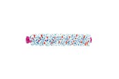 Stofzuiger - Accessoires - Bissell - Brushroll MultiSurface For CrossWave - 011120232400