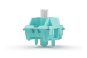 Toetsenbord - Glorious Lynx Mechanical Switches (36 pcs) - Key Switches - GLO-SWT-LYNX