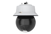Netwerkcamera - Axis Q6315-LE 50 Hz - 01924-003